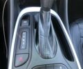 Синий Шевроле Вольт, объемом двигателя 1.5 л и пробегом 150 тыс. км за 14500 $, фото 10 на Automoto.ua