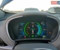 Синій Шевроле Вольт, об'ємом двигуна 1.5 л та пробігом 134 тис. км за 2100 $, фото 8 на Automoto.ua
