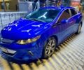 Синій Шевроле Вольт, об'ємом двигуна 1.5 л та пробігом 230 тис. км за 13500 $, фото 4 на Automoto.ua