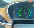 Синий Шевроле Вольт, объемом двигателя 1.5 л и пробегом 104 тыс. км за 16500 $, фото 1 на Automoto.ua