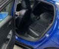 Синий Шевроле Вольт, объемом двигателя 1.5 л и пробегом 150 тыс. км за 14500 $, фото 4 на Automoto.ua