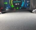 Синий Шевроле Вольт, объемом двигателя 1.5 л и пробегом 120 тыс. км за 14900 $, фото 14 на Automoto.ua