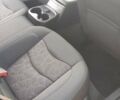 Синий Шевроле Вольт, объемом двигателя 1.5 л и пробегом 120 тыс. км за 14900 $, фото 12 на Automoto.ua