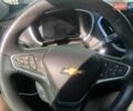 Синий Шевроле Вольт, объемом двигателя 1.5 л и пробегом 150 тыс. км за 14500 $, фото 11 на Automoto.ua