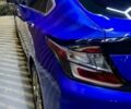 Синій Шевроле Вольт, об'ємом двигуна 1.5 л та пробігом 230 тис. км за 13500 $, фото 20 на Automoto.ua