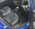 Синий Шевроле Вольт, объемом двигателя 1.5 л и пробегом 150 тыс. км за 14500 $, фото 5 на Automoto.ua