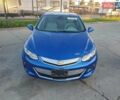 Синій Шевроле Вольт, об'ємом двигуна 1.5 л та пробігом 134 тис. км за 2100 $, фото 4 на Automoto.ua
