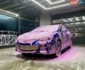Синій Шевроле Вольт, об'ємом двигуна 1.5 л та пробігом 230 тис. км за 13500 $, фото 5 на Automoto.ua