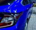 Синій Шевроле Вольт, об'ємом двигуна 1.5 л та пробігом 230 тис. км за 13500 $, фото 19 на Automoto.ua