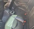 Синий Шевроле Вольт, объемом двигателя 1.49 л и пробегом 148 тыс. км за 13800 $, фото 7 на Automoto.ua