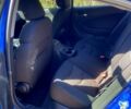 Синий Шевроле Вольт, объемом двигателя 1.5 л и пробегом 186 тыс. км за 13200 $, фото 4 на Automoto.ua