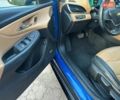 Синій Шевроле Вольт, об'ємом двигуна 1.5 л та пробігом 104 тис. км за 16500 $, фото 11 на Automoto.ua