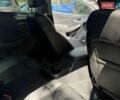 Синий Шевроле Вольт, объемом двигателя 1.49 л и пробегом 118 тыс. км за 14200 $, фото 18 на Automoto.ua