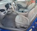 Синій Шевроле Вольт, об'ємом двигуна 1.5 л та пробігом 134 тис. км за 2100 $, фото 6 на Automoto.ua