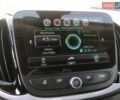 Синий Шевроле Вольт, объемом двигателя 1.5 л и пробегом 150 тыс. км за 14500 $, фото 13 на Automoto.ua