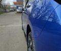 Синий Шевроле Вольт, объемом двигателя 1.5 л и пробегом 81 тыс. км за 21500 $, фото 7 на Automoto.ua