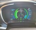 Синий Шевроле Вольт, объемом двигателя 1.5 л и пробегом 148 тыс. км за 13795 $, фото 6 на Automoto.ua