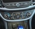 Синій Шевроле Вольт, об'ємом двигуна 1.5 л та пробігом 90 тис. км за 15500 $, фото 17 на Automoto.ua