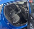 Синій Шевроле Вольт, об'ємом двигуна 1.5 л та пробігом 165 тис. км за 14400 $, фото 15 на Automoto.ua