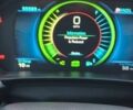 Синій Шевроле Вольт, об'ємом двигуна 1.5 л та пробігом 90 тис. км за 15500 $, фото 15 на Automoto.ua