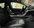 Синий Шевроле Вольт, объемом двигателя 1.5 л и пробегом 174 тыс. км за 14999 $, фото 16 на Automoto.ua