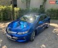 Синій Шевроле Вольт, об'ємом двигуна 1.49 л та пробігом 180 тис. км за 13800 $, фото 1 на Automoto.ua
