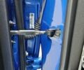 Синий Шевроле Вольт, объемом двигателя 1.5 л и пробегом 81 тыс. км за 21500 $, фото 40 на Automoto.ua