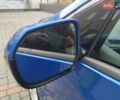 Синий Шевроле Вольт, объемом двигателя 1.5 л и пробегом 110 тыс. км за 17100 $, фото 19 на Automoto.ua
