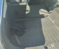 Синий Шевроле Вольт, объемом двигателя 1.49 л и пробегом 104 тыс. км за 14700 $, фото 32 на Automoto.ua
