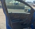 Синій Шевроле Вольт, об'ємом двигуна 1.49 л та пробігом 165 тис. км за 13500 $, фото 10 на Automoto.ua