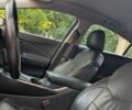 Синій Шевроле Вольт, об'ємом двигуна 1.5 л та пробігом 158 тис. км за 13500 $, фото 8 на Automoto.ua