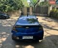 Синій Шевроле Вольт, об'ємом двигуна 1.49 л та пробігом 180 тис. км за 13800 $, фото 12 на Automoto.ua