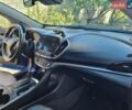 Синій Шевроле Вольт, об'ємом двигуна 1.5 л та пробігом 148 тис. км за 15400 $, фото 12 на Automoto.ua