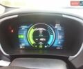 Синій Шевроле Вольт, об'ємом двигуна 1.5 л та пробігом 121 тис. км за 13699 $, фото 14 на Automoto.ua