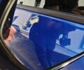 Синій Шевроле Вольт, об'ємом двигуна 1.49 л та пробігом 88 тис. км за 17200 $, фото 11 на Automoto.ua
