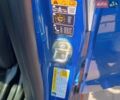 Синий Шевроле Вольт, объемом двигателя 1.5 л и пробегом 220 тыс. км за 11900 $, фото 18 на Automoto.ua