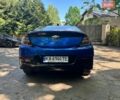 Синій Шевроле Вольт, об'ємом двигуна 1.49 л та пробігом 180 тис. км за 13800 $, фото 9 на Automoto.ua