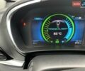 Синий Шевроле Вольт, объемом двигателя 1.5 л и пробегом 90 тыс. км за 17000 $, фото 6 на Automoto.ua
