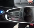 Синий Шевроле Вольт, объемом двигателя 1.5 л и пробегом 110 тыс. км за 15600 $, фото 13 на Automoto.ua