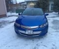 Синий Шевроле Вольт, объемом двигателя 1.5 л и пробегом 196 тыс. км за 13700 $, фото 1 на Automoto.ua