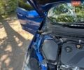 Синій Шевроле Вольт, об'ємом двигуна 1.49 л та пробігом 180 тис. км за 13800 $, фото 26 на Automoto.ua