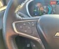 Синий Шевроле Вольт, объемом двигателя 1.5 л и пробегом 99 тыс. км за 13900 $, фото 21 на Automoto.ua