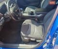 Синий Шевроле Вольт, объемом двигателя 1.5 л и пробегом 210 тыс. км за 16200 $, фото 10 на Automoto.ua
