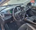 Синій Шевроле Вольт, об'ємом двигуна 1.5 л та пробігом 148 тис. км за 15400 $, фото 8 на Automoto.ua