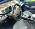 Синій Шевроле Вольт, об'ємом двигуна 1.49 л та пробігом 86 тис. км за 14600 $, фото 3 на Automoto.ua