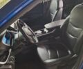 Синій Шевроле Вольт, об'ємом двигуна 1.49 л та пробігом 111 тис. км за 15900 $, фото 10 на Automoto.ua