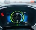 Синий Шевроле Вольт, объемом двигателя 1.5 л и пробегом 63 тыс. км за 13300 $, фото 7 на Automoto.ua