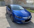 Синий Шевроле Вольт, объемом двигателя 1.5 л и пробегом 135 тыс. км за 13700 $, фото 6 на Automoto.ua