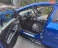 Синій Шевроле Вольт, об'ємом двигуна 1.5 л та пробігом 165 тис. км за 14400 $, фото 13 на Automoto.ua