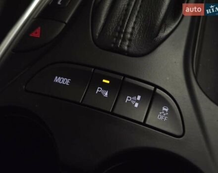 Синий Шевроле Вольт, объемом двигателя 1.4 л и пробегом 83 тыс. км за 17799 $, фото 16 на Automoto.ua